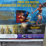 Wonder-Woman-Ultimate-Coll-02