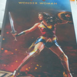 Wonder-Woman-Ultimate-Coll-03