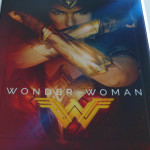 Wonder-Woman-Ultimate-Coll-04