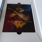 Wonder-Woman-Ultimate-Coll-05