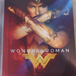 Wonder-Woman-Ultimate-Coll-06