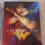 Wonder-Woman-Ultimate-Coll-07