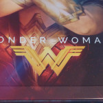 Wonder-Woman-Ultimate-Coll-08
