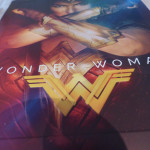 Wonder-Woman-Ultimate-Coll-09