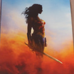 Wonder-Woman-Ultimate-Coll-10