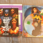 Wonder-Woman-Ultimate-Coll-11