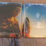 Wonder-Woman-Ultimate-Coll-13
