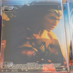 Wonder-Woman-Ultimate-Coll-15