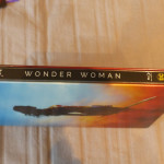 Wonder-Woman-Ultimate-Coll-16