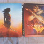 Wonder-Woman-Ultimate-Coll-17