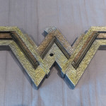 Wonder-Woman-Ultimate-Coll-20