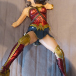 Wonder-Woman-Ultimate-Coll-22