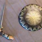 Wonder-Woman-Ultimate-Coll-23