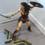 Wonder-Woman-Ultimate-Coll-24