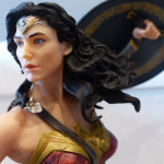 Wonder-Woman-Ultimate-Coll-25