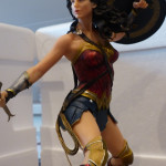Wonder-Woman-Ultimate-Coll-26