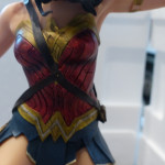 Wonder-Woman-Ultimate-Coll-31