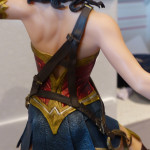 Wonder-Woman-Ultimate-Coll-32
