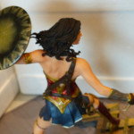 Wonder-Woman-Ultimate-Coll-33