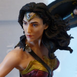 Wonder-Woman-Ultimate-Coll-36