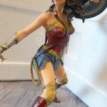 Wonder-Woman-Ultimate-Coll-37