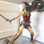 Wonder-Woman-Ultimate-Coll-38