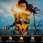 Wonder-Woman-Ultimate-Coll-39