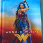 Wonder-Woman-Ultimate-Coll-40
