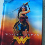 Wonder-Woman-Ultimate-Coll-41