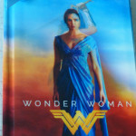 Wonder-Woman-Ultimate-Coll-42