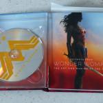 Wonder-Woman-Ultimate-Coll-43