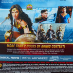 Wonder-Woman-Ultimate-Coll-54