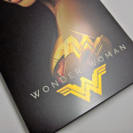 WonderWoman_IT_Steel_by_fkklol-01