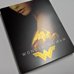 WonderWoman_IT_Steel_by_fkklol-03