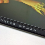 WonderWoman_IT_Steel_by_fkklol-05