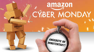 cyber-monday-2017