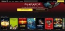 [Info] Rakuten.tv: FILMTASTIC Streaming-Abo für 3,99€ pro Monat