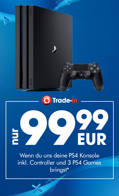 gamestop