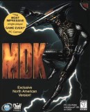 GOG.com: MDK [PC] KOSTENLOS!