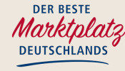 real.de: „Der beste Marktplatz Deutschlands“-Angebote mit u.a. Uncharted: The Lost Legacy PS4 für 19,99€ + VSK