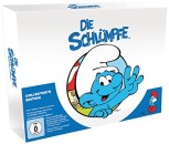 Saturn.de: Super Sunday u.a. Die Schlümpfe – Collector’s Edition – (DVD) für 39,99€ inkl. VSK