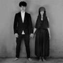 [Vorbestellung] U2 – Songs Of Experience [CD] + gratis T-Shirt für 18,49€ inkl. VSK