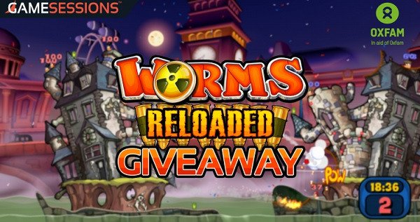 worms
