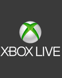 Xbox.com: Hol Dir Deinen ersten Xbox Live Gold-Monat für 1€ (bis 27.11.2017, nur für Neukunden)
