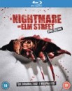 Zavvi.de: Bis zu 4,50€ Rabatt auf ausgwählte Artikel z.B. Nightmare On Elm Street 1-7 für 14,89€ + VSK