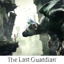 Playstation.com: 2 für 30€ Aktion mit u.a. The Last Guardian & Prey