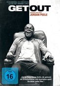 Amazon.de: Get Out für 0,99€ ausleihen mit Amazon Prime