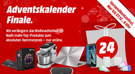 Adventskalender%2C-das-gro%C3%9Fe-Finale---jetzt-bei-Media-Markt (1)