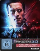 Amazon.de: Tagesangebot – Filme mit Arnold Schwarzenegger