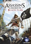 Ubisoft.com: Assassin’s Creed IV: Black Flag – Gratis [Uplay]